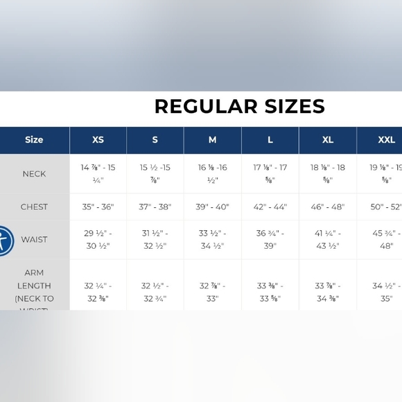 SOLD Original Penguin Performance Slim Fit Polo - Picture 10 of 15